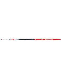 Madshus Skida Race Pro Skin 2