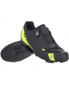 Scott Cykelsko MTB Future Pro Junior