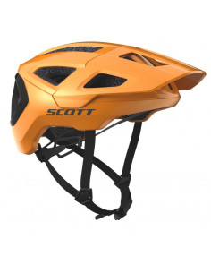 Scott Hjälm Tago Plus