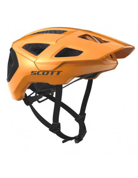 Scott Hjälm Tago Plus