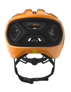 Scott Hjälm Tago Plus 2