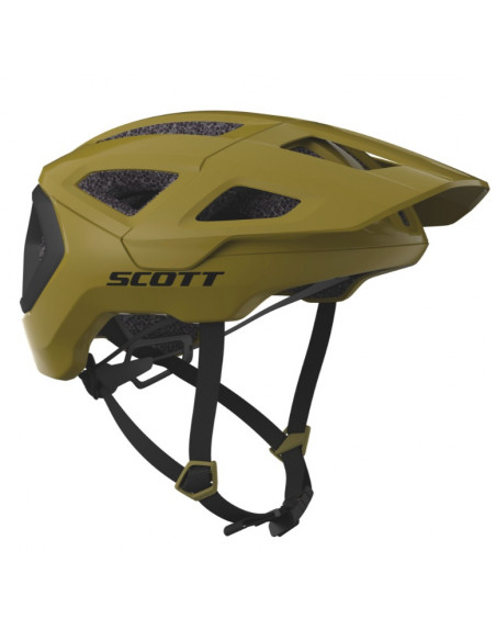 Scott Hjälm Tago Plus