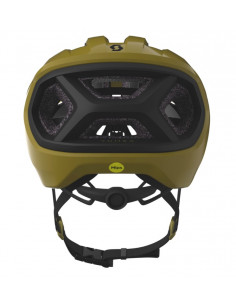 Scott Hjälm Tago Plus 2