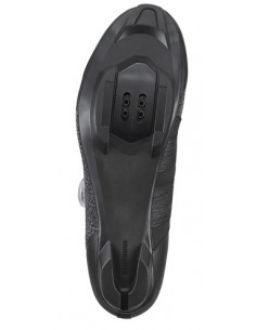 Shimano Cykelsko IC501 2