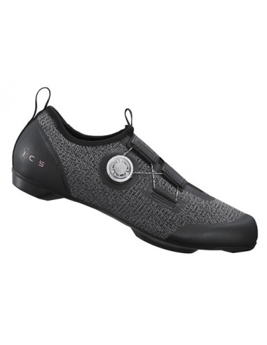 Shimano Cykelsko IC501