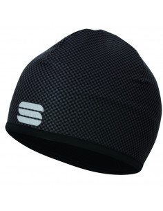 Sportful Mössa Rythmo