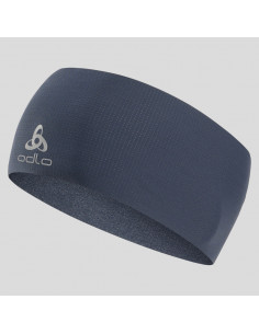 Odlo Pannband Move Light