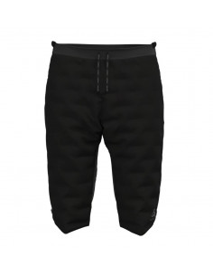 Odlo Byxa Insulator Short Herr