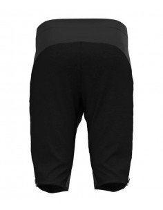 Odlo Byxa Insulator Short Herr 2