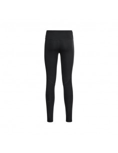 Odlo Byxa Zeroweight Tights Dam 2