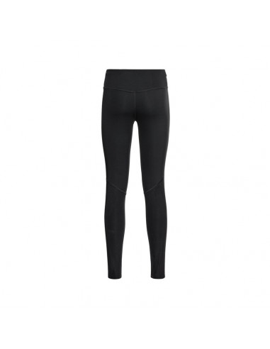Odlo Byxa Zeroweight Tights Dam