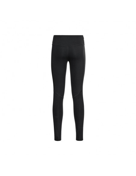 Odlo Byxa Zeroweight Tights Dam