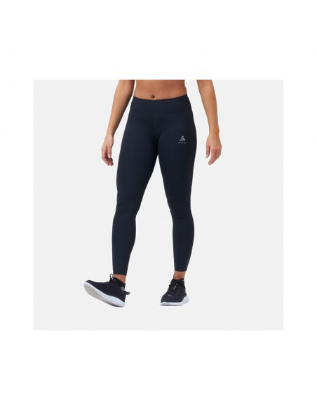Odlo Byxa Zeroweight Tights Dam