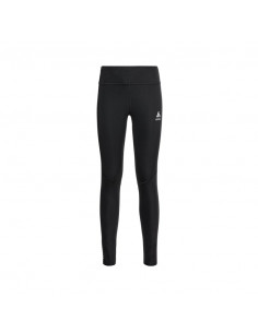 Odlo Byxa Zeroweight Tights Dam