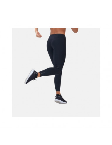 Odlo Byxa Zeroweight Tights Dam