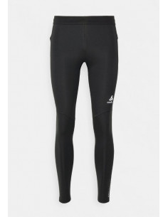 Odlo Byxa Zeroweight Tights Herr