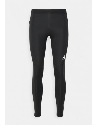 Odlo Byxa Zeroweight Tights Herr