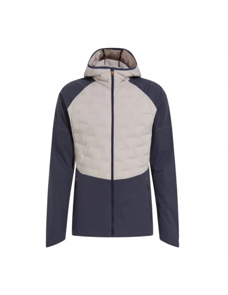 Odlo Jacka Zeroweight Insulator Herr