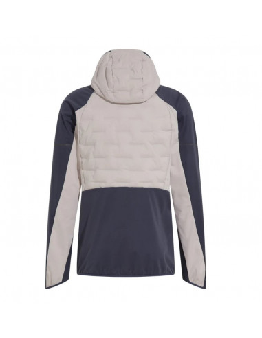 Odlo Jacka Zeroweight Insulator Herr