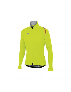Sportful Jacka Fiandre Extreme