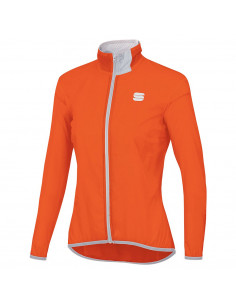 Sportful Jacka Hot Pack Easylight Dam