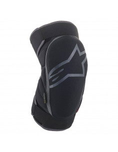 Alpinestars Knäskydd Vector