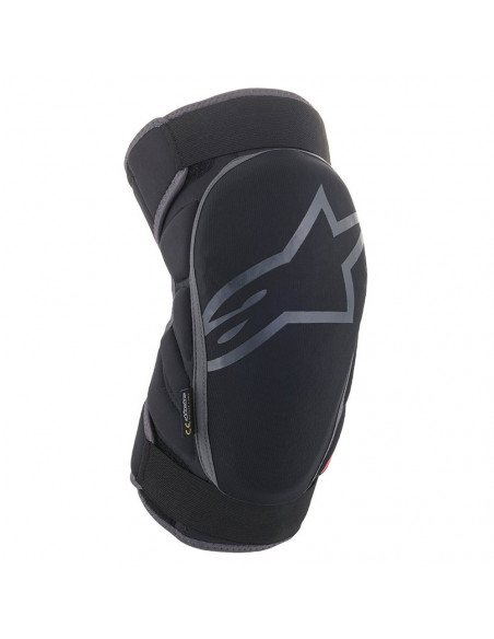 Alpinestars Knäskydd Vector