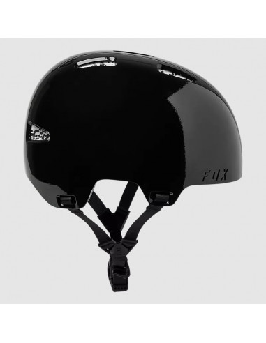 Fox Hjälm Flight Pro MIPS Youth