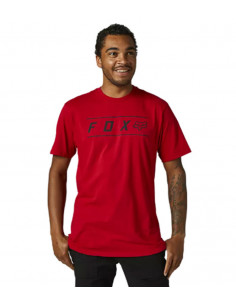 Fox Tröja Pinnacle SS Premium