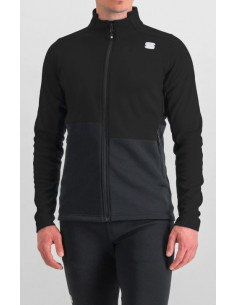 Sportful Jacka Engadin