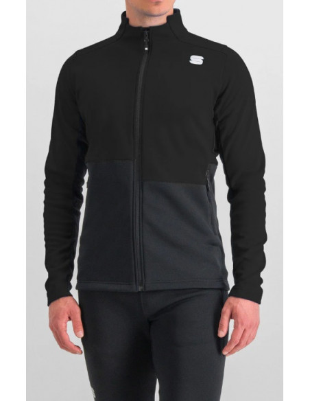 Sportful Jacka Engadin