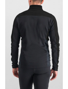 Sportful Jacka Engadin 2