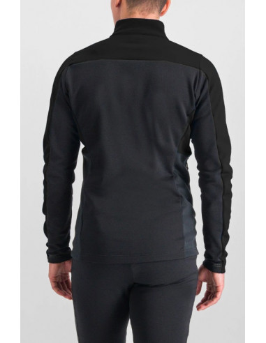 Sportful Jacka Engadin