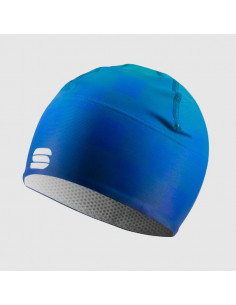 Sportful Mössa Squadra Dam