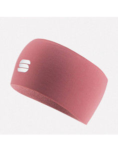 Sportful Pannband Dam