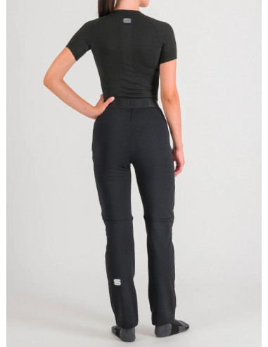 Sportful Byxa Snowflake Dam