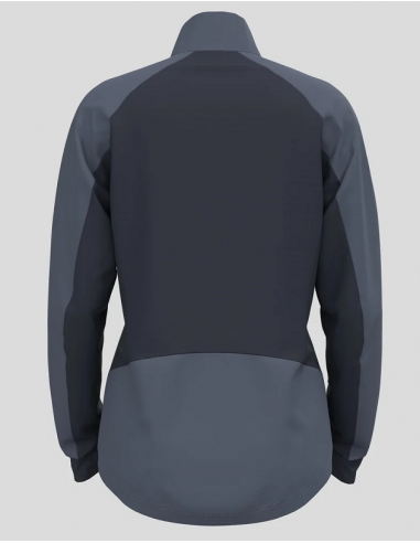 Odlo Jacka Brensholmen Dam