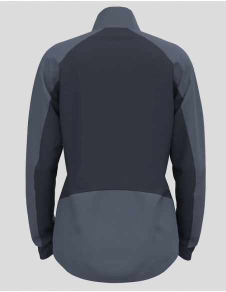 Odlo Jacka Brensholmen Dam