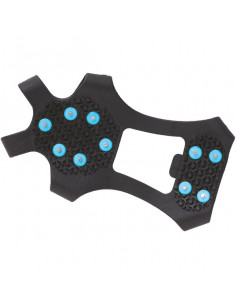 Nordic Grip Dubbar Walking