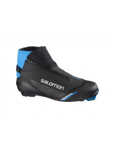 Salomon Pjäxa RC9 Prolink