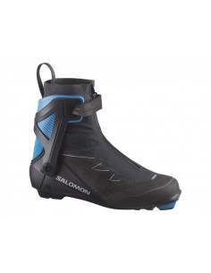 Salomon Pjäxa Pro Combi SC