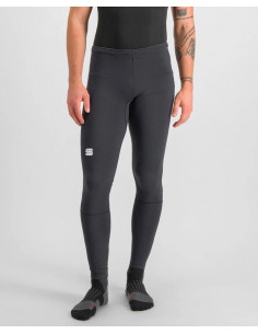 Sportful Byxa Cardio Tech Tight