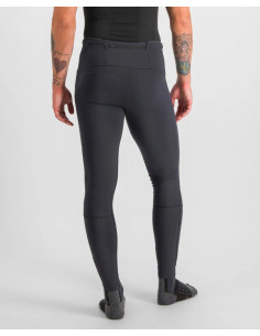 Sportful Byxa Cardio Tech Tight 2