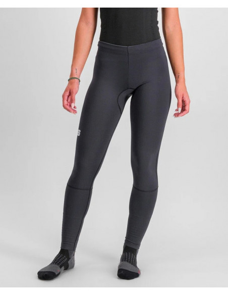 Sportful Byxa Cardio Tech Tight Dam