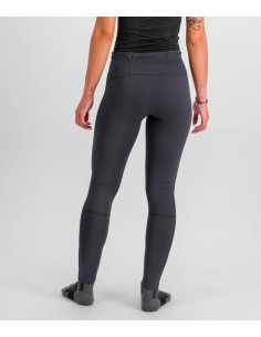 Sportful Byxa Cardio Tech Tight Dam 2