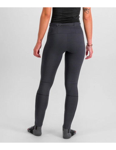 Sportful Byxa Cardio Tech Tight Dam