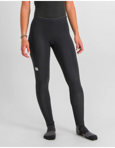 Sportful Byxa Cardio Tech Protected Tight Dam