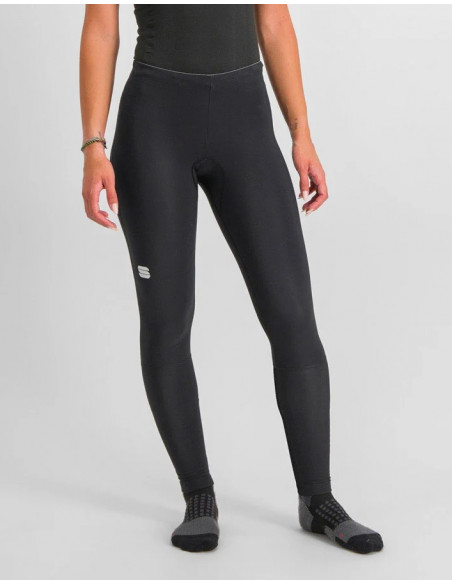Sportful Byxa Cardio Tech Protected Tight Dam
