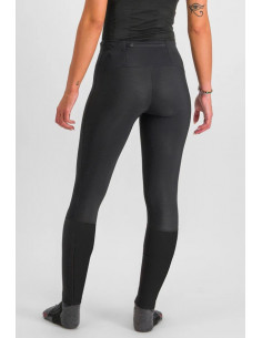 Sportful Byxa Cardio Tech Protected Tight Dam 2
