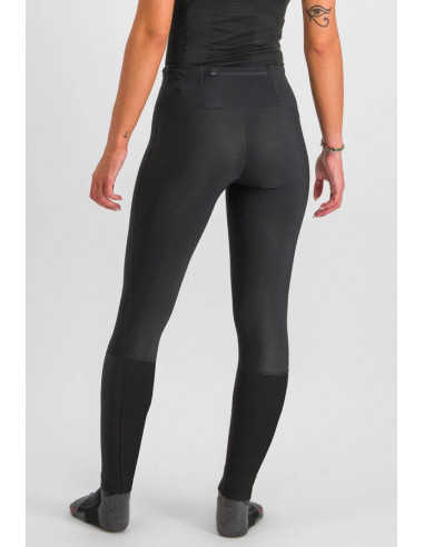 Sportful Byxa Cardio Tech Protected Tight Dam